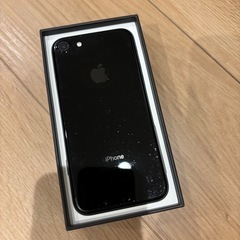 iPhone7の画像