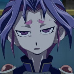 遊戯王リモートデュエル仲間募集中！