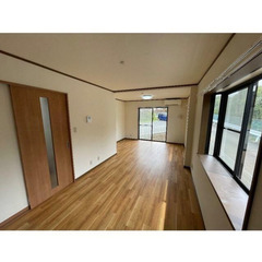 🏠早い者勝ち戸建🏠【🌳入居費用10万円🌳】✨審査No.1✨ 🚃Ｊ...