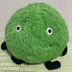 スーモ ぬいぐるみの中古が安い!激安で譲ります・無料で スーモ ぬいぐるみの中古が安い!激安で譲ります・無料で