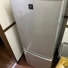 冷蔵庫