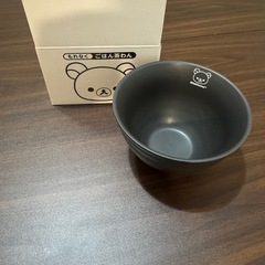 HELLO KITTY リラックマ　ミッフィーの画像