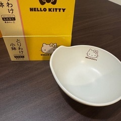 HELLO KITTY リラックマ　ミッフィーの画像