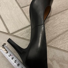 ダイアナ♡ヒール♡パンプスの画像