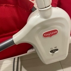 バウンサーの画像