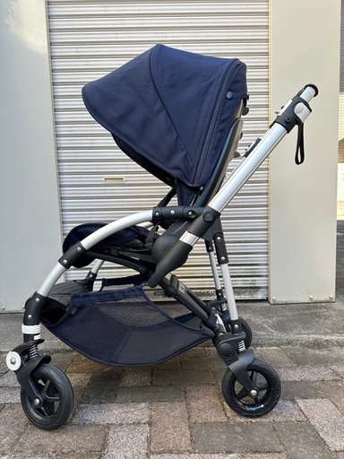 バガブービー5 オプション品多数