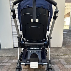 バガブービー5 オプション品多数の画像