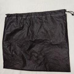 Tuyiutmハーフヘルメット　ナチヘル　サイズL　新品未使用品の画像