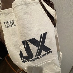 エプロンの画像