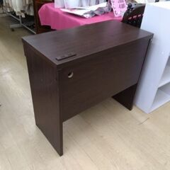 車に積めるサイズ　パソコンデスク　机　多目的　デスク