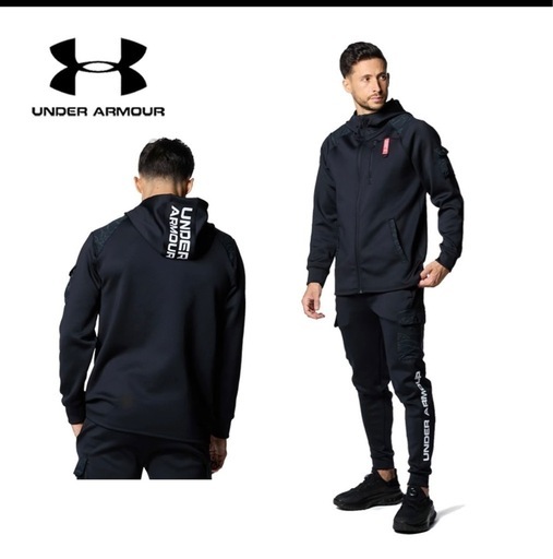 LOVE BOAT 10周年記念 雑誌 冊子 希少品 高品質 LOVE BOAT 10周年記念