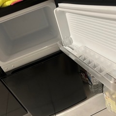 冷蔵庫の画像