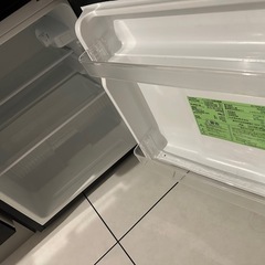 冷蔵庫の画像