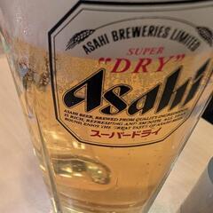 飲み、カラオケ等楽しんで遊べる方ナウ