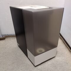 🍎ダイニチ DAINICHI ハイブリッド式加湿器 HD-RX720-Tの画像