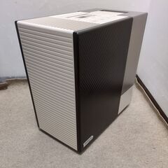 🍎ダイニチ DAINICHI ハイブリッド式加湿器 HD-RX720-Tの画像