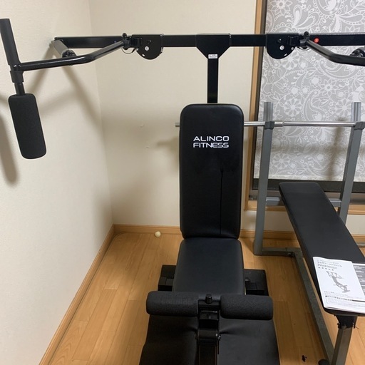 【ガッチャ】EM023360 とハーフジップシャツ EM323362 ガッチャ】EM023360 とハーフジップシャツ EM323362 セール