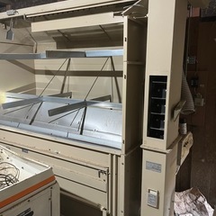 乾燥機、ビニールハウス等解体無料で致します。