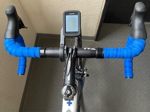 CERVELO サーヴェロS3 TEAM BIGLA EDITION 2016年