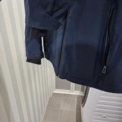 フェアリーノヴァ2　サイズはLとМの画像