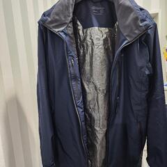 フェアリーノヴァ2　サイズはLとМの画像