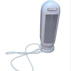 セラミックヒーターの画像