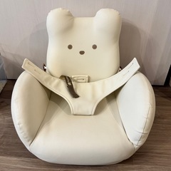 テディハグの中古が安い！激安で譲ります・無料であげます