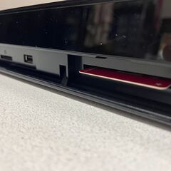 【今だけ値下げ！】Panasonic DMR-BWT1100 ブルーレイディスクレコーダー〖ジモティー価格で格安〗の画像
