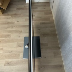 Panasonic　TH-P50VT5 地上・ＢＳ・１１０度ＣＳデジタルハイビジョンプラズマテレビの画像