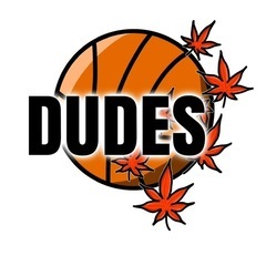 dudes