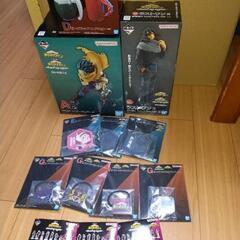相澤消太 フィギュアの中古が安い!激安で譲ります・無料で 相澤消太 フィギュアの中古が安い!激安で譲ります・無料で