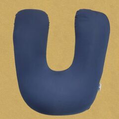 ヨギボー サポート　『３日間のみ旧掲載価格より、２０％ｏｆｆセール開催』の画像