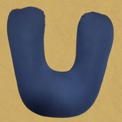 ヨギボー サポート　『３日間のみ旧掲載価格より、２０％ｏｆｆセール開催』の画像