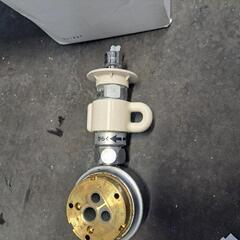 大至急❗❗Panasonic分岐水栓の画像