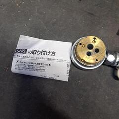 大至急❗❗Panasonic分岐水栓の画像