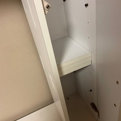 テレビ台の画像