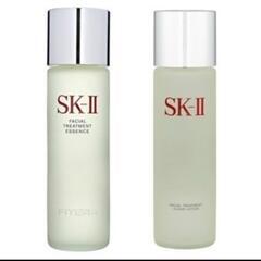 ✨️新品✨️未開封💕エスケーツー（SK-II／SK2） フェイシ...