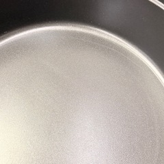 受渡し者決定　山善 電気グリル鍋 GNW-1300 ブラウン 3～4人用 の画像
