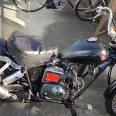 Honda jazz 50 cc