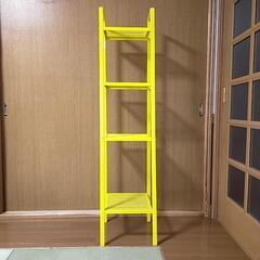 愛知県のIKEA レールベリ 家具の中古が安い！激安で譲ります