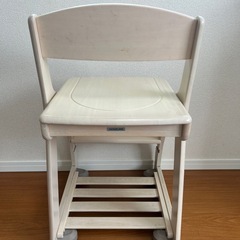 コイズミ　チェア　
