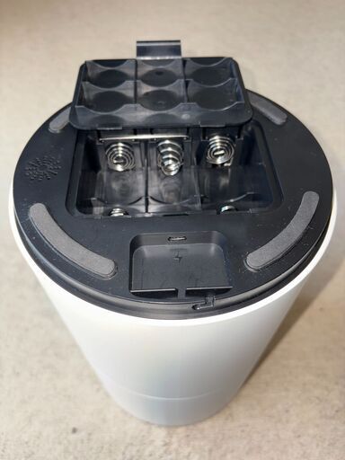 [格安,綺麗]✨ＷＯＰＥＴ ＰＥＴ ＦＥＥＤＥＲ(ペット用 自動給餌器)