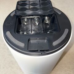 [格安,綺麗]✨ＷＯＰＥＴ ＰＥＴ ＦＥＥＤＥＲ(ペット用 自動給餌器)の画像