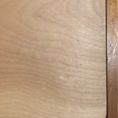 コルクポード（使用感有り）の画像