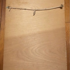 コルクポード（使用感有り）の画像