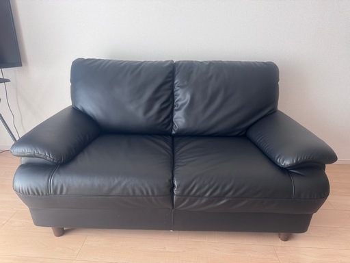 ソファ