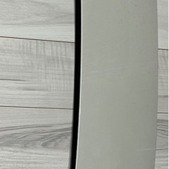 TOYOTA 90系 ノア・ヴォクシー 純正リアウイング 
