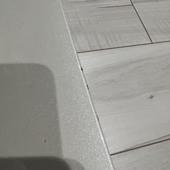 TOYOTA 90系 ノア・ヴォクシー 純正リアウイング 
の画像