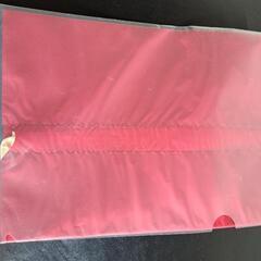 ラッピング 袋の画像