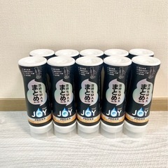 【新品未開封】JOY食器用洗剤10本　まとめ洗い用